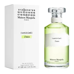 Maison Margiela Düfte|