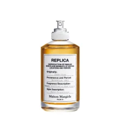 Maison Margiela Düfte·Eau De Toilette Spray|