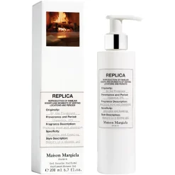 Maison Margiela Duschpflege·Bath & Shower|
