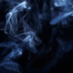 Maison Margiela Düfte·Eau De Parfum Spray|