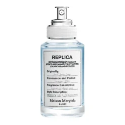 Maison Margiela Düfte·Eau De Toilette Spray|
