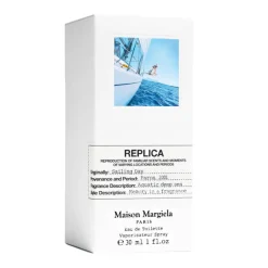 Maison Margiela Düfte·Eau De Toilette Spray|