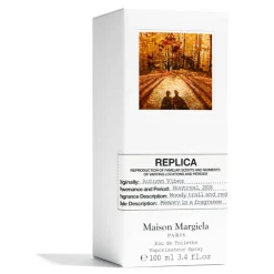 Maison Margiela Düfte·Eau De Toilette Spray|