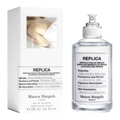 Maison Margiela Düfte·Eau De Toilette Spray|