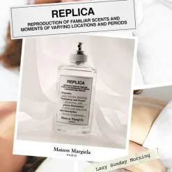 Maison Margiela Düfte·Eau De Toilette Spray|