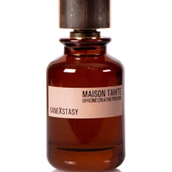 MAISON TAHITÉ Düfte|