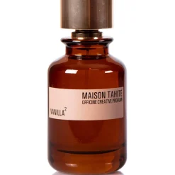 MAISON TAHITÉ Düfte|