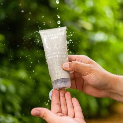 MANCAVE Reinigung·Shower Gel|