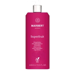 Marbert Pflege·Body Lotion|