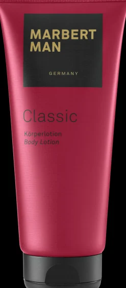 Marbert Körperpflege·Body Lotion|