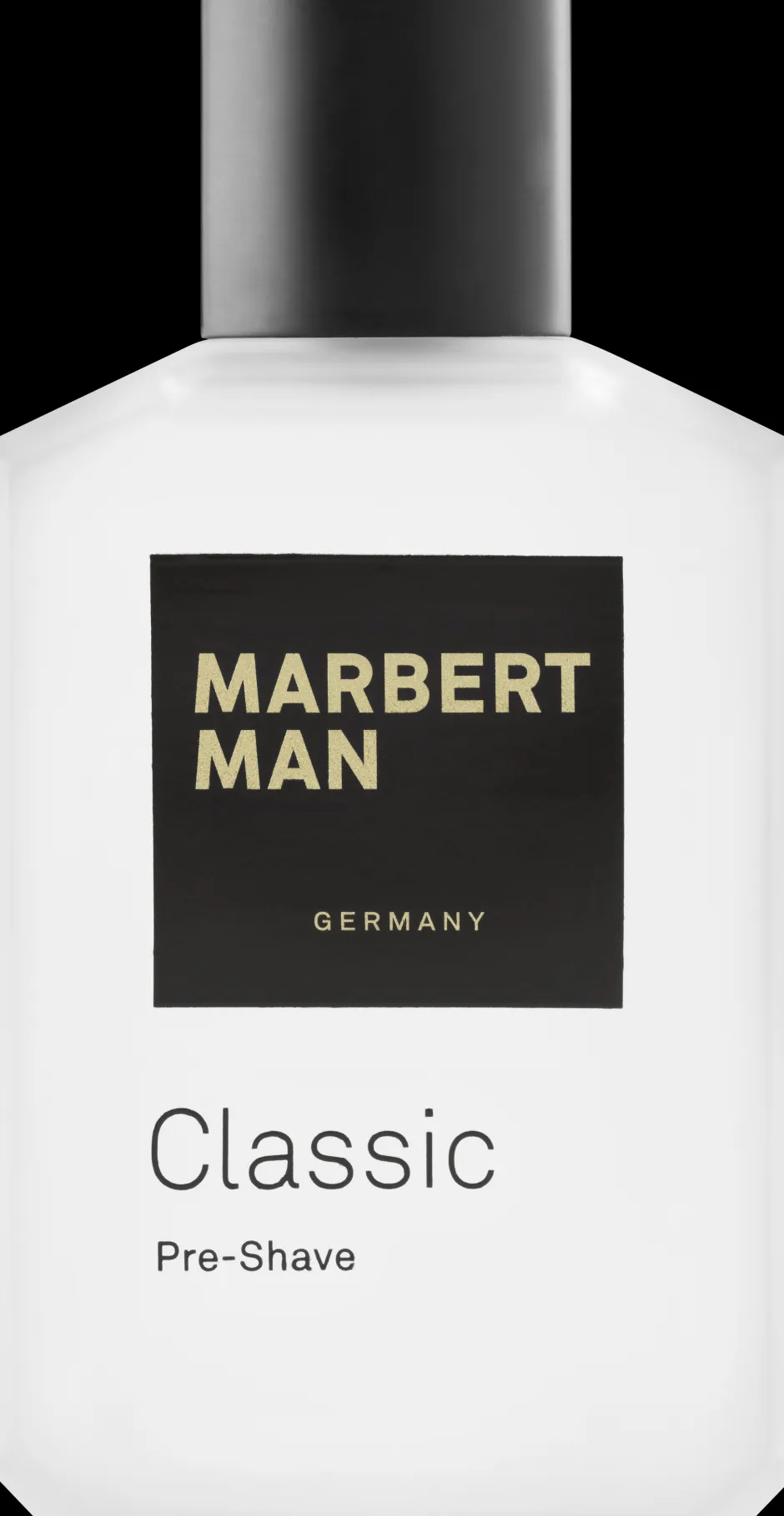 Marbert After Shave·Pre Shave|
