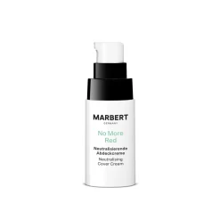 Marbert Concealer|
