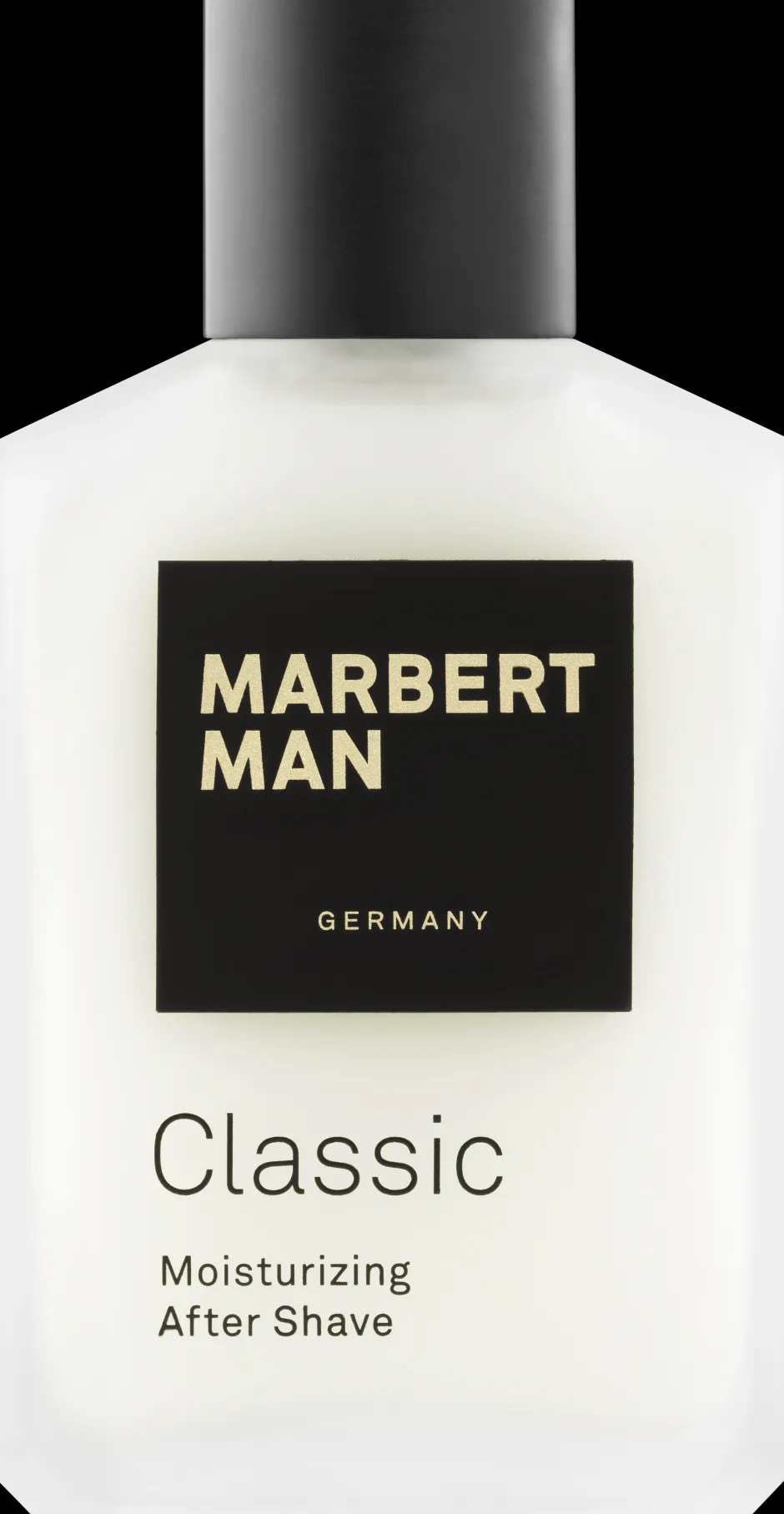 Marbert After Shave·After Shave|