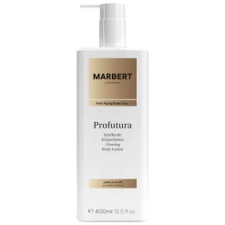 Marbert Pflege·Anti-Aging|Pflege·Body Lotion|