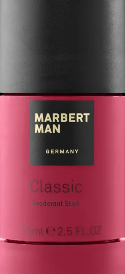 Marbert Deodorants·Deo Stick|
