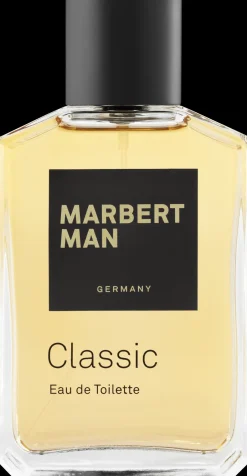 Marbert Düfte·Eau De Toilette Spray|