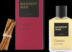 Marbert Düfte·Eau De Toilette Spray|