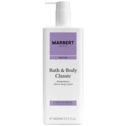 Marbert Körperpflege·Body Lotion|