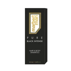 Marbert Duschpflege·Hair & Shower|