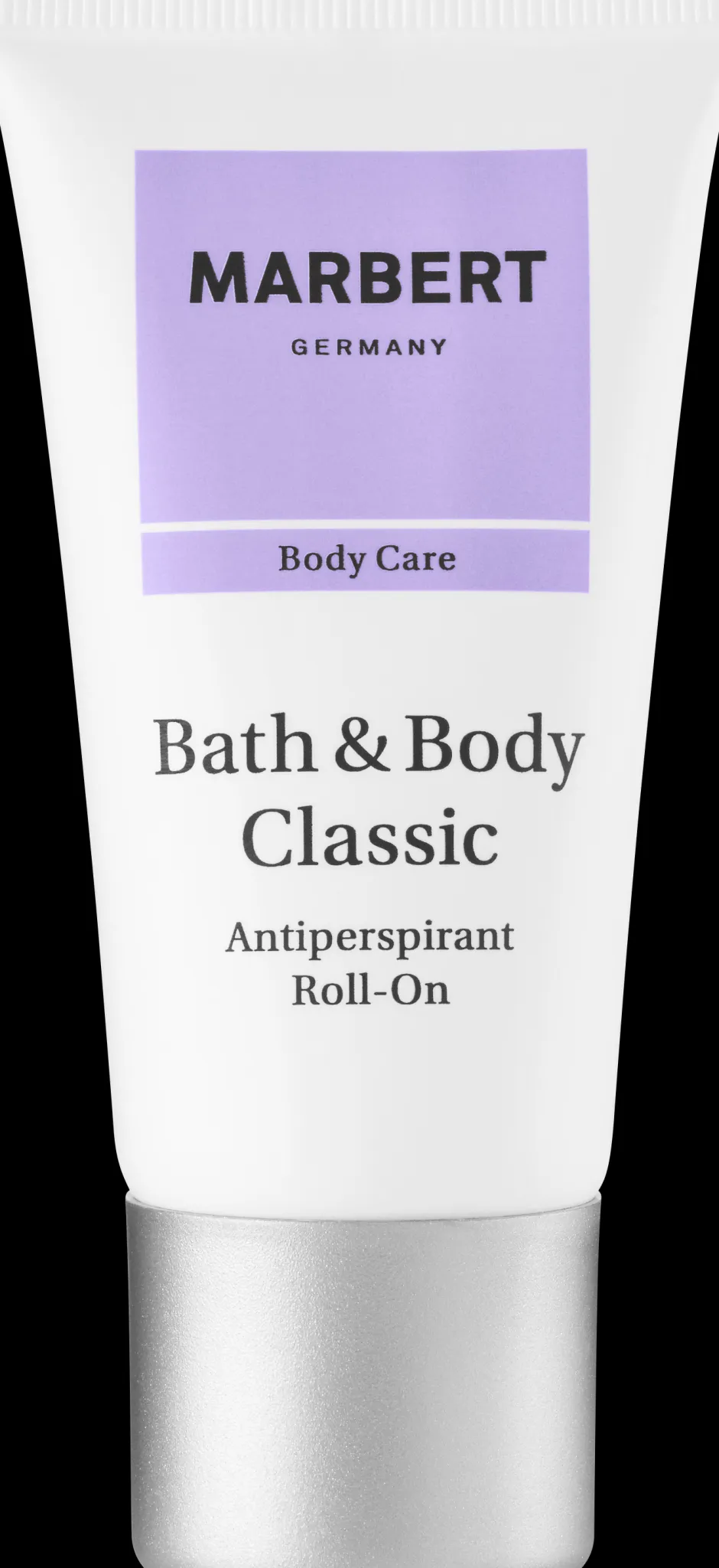 Marbert Deodorants·Deo Roll-On|