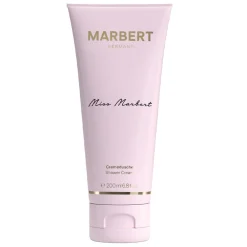 Marbert Duschpflege·Shower Gel|