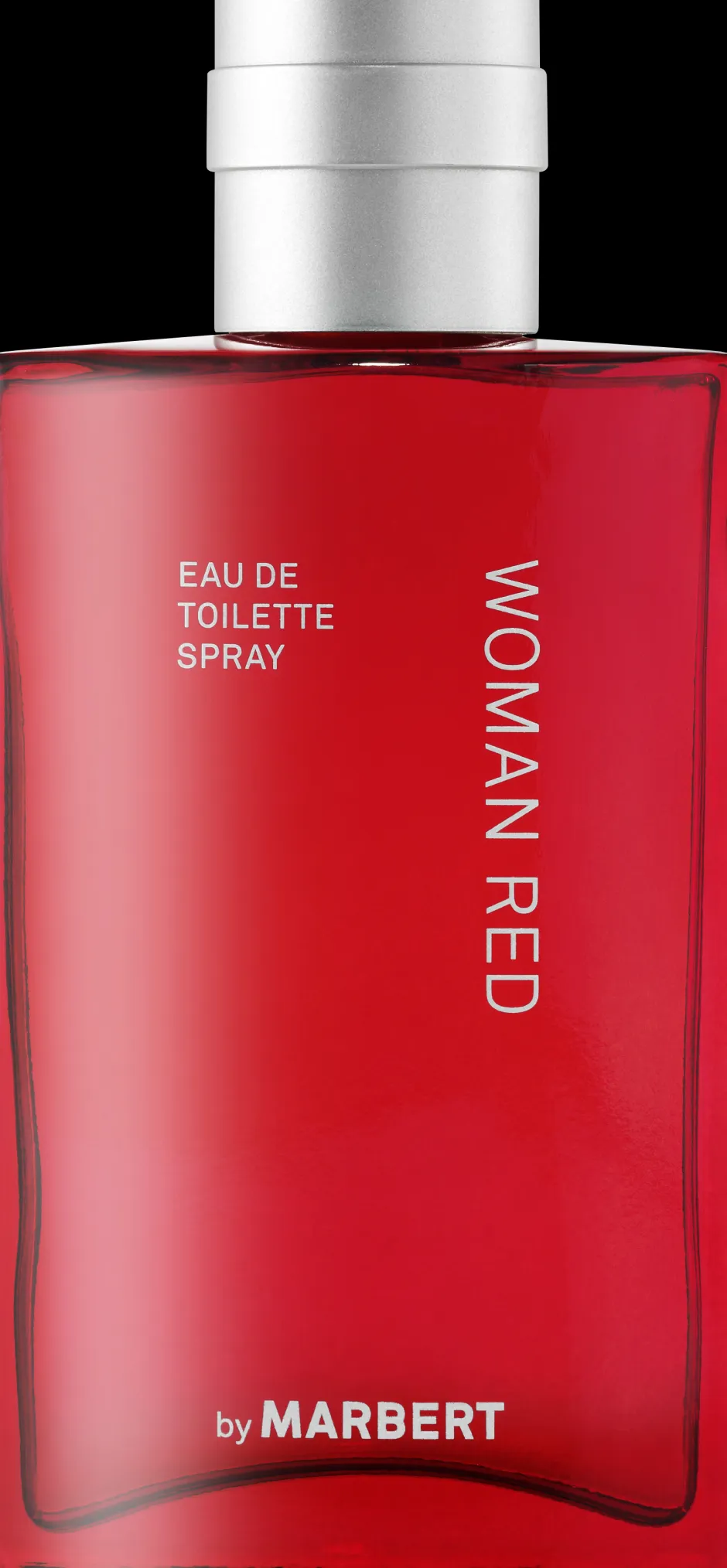 Marbert Düfte·Eau De Toilette Spray|