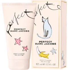 Marc Jacobs Duschpflege·Shower Gel|