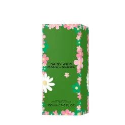 Marc Jacobs Körperpflege·Body Lotion|