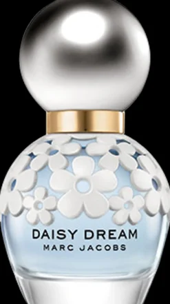 Marc Jacobs Düfte·Eau De Toilette Spray|