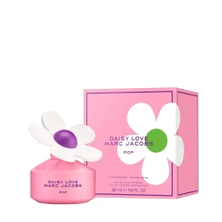 Marc Jacobs Düfte·Eau De Toilette Spray|