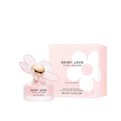 Marc Jacobs Düfte·Eau De Toilette Spray|