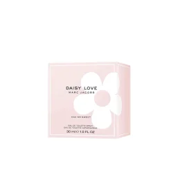 Marc Jacobs Düfte·Eau De Toilette Spray|