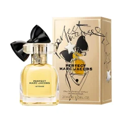 Marc Jacobs Düfte·Eau De Parfum Spray|