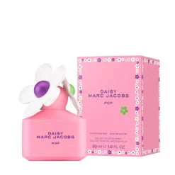 Marc Jacobs Düfte·Eau De Toilette Spray|