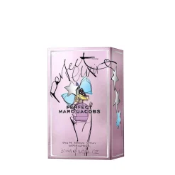 Marc Jacobs Düfte·Eau De Parfum Spray|