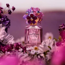 Marc Jacobs Düfte·Eau De Toilette Spray|