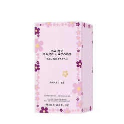 Marc Jacobs Düfte·Eau De Toilette Spray|