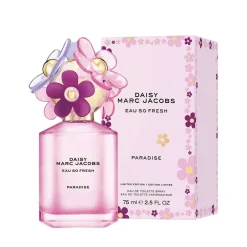 Marc Jacobs Düfte·Eau De Toilette Spray|