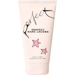 Marc Jacobs Körperpflege·Body Lotion|