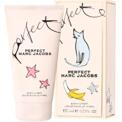 Marc Jacobs Körperpflege·Body Lotion|