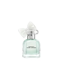 Marc Jacobs Düfte·Eau De Toilette Spray|