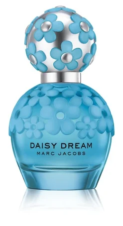 Marc Jacobs Düfte·Eau De Parfum Spray|