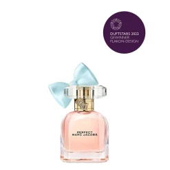 Marc Jacobs Düfte·Eau De Parfum Spray|