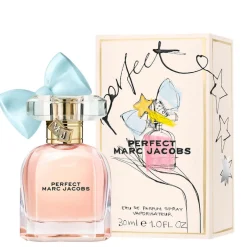 Marc Jacobs Düfte·Eau De Parfum Spray|
