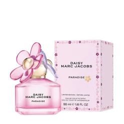 Marc Jacobs Düfte·Eau De Toilette Spray|