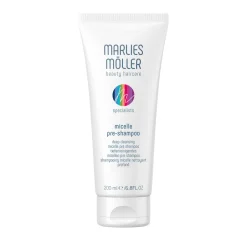Marlies Möller Shampoo·Shampoo|