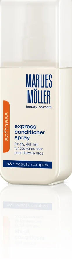 Marlies Möller Conditioner|