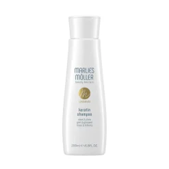 Marlies Möller Shampoo·Shampoo|
