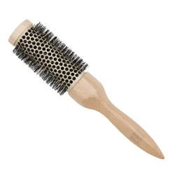 Marlies Möller Haarbürste|