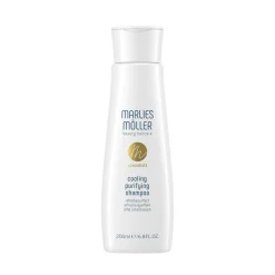 Marlies Möller Shampoo·Shampoo|